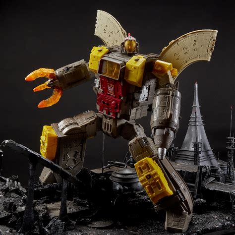omega supreme reissue quality